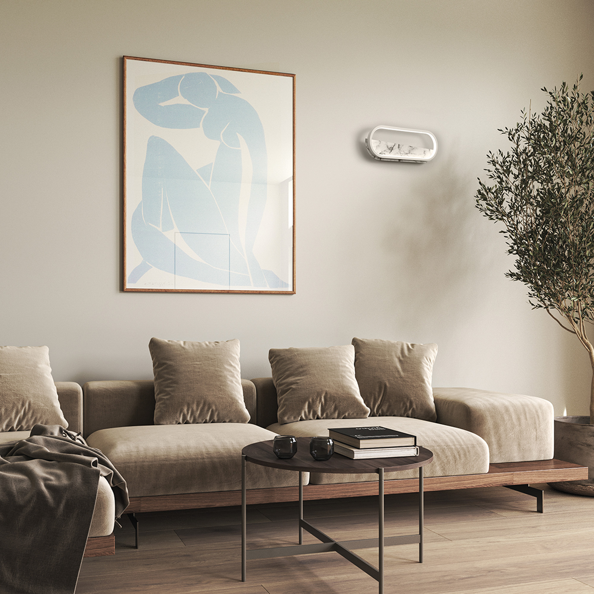 Marmol Ceiling Lights Mantra Flush Fittings Marmol Ceiling Lights Mantra Flush Fittings